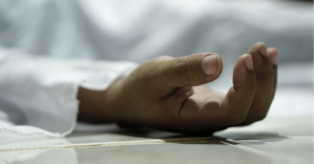 Youth killed in Gaibandha lynch-mob attack