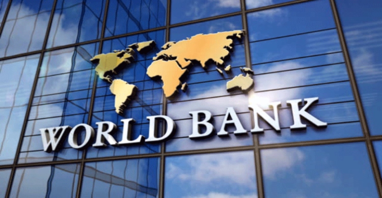 World Bank approves $500m for Bangladesh to improve transparency, public sector accountability
