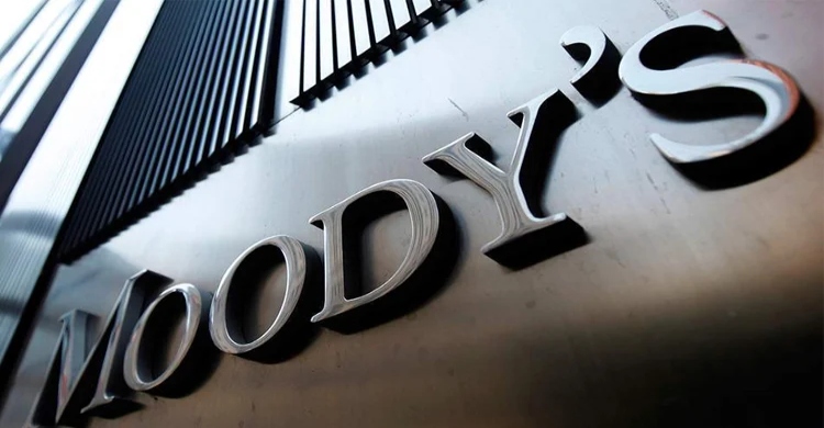 Moody's upgrades Greece credit rating, outlook stable