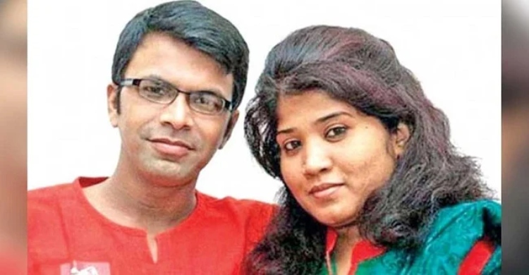 Probe report in Sagar-Runi murder case on April 15