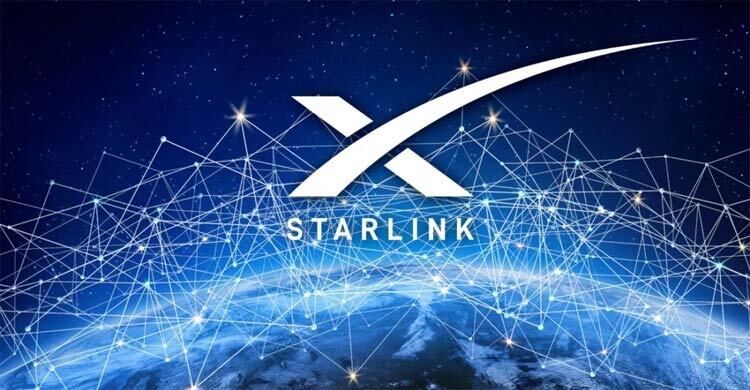 Bangladeshi firms sign contracts with Starlink: CA office