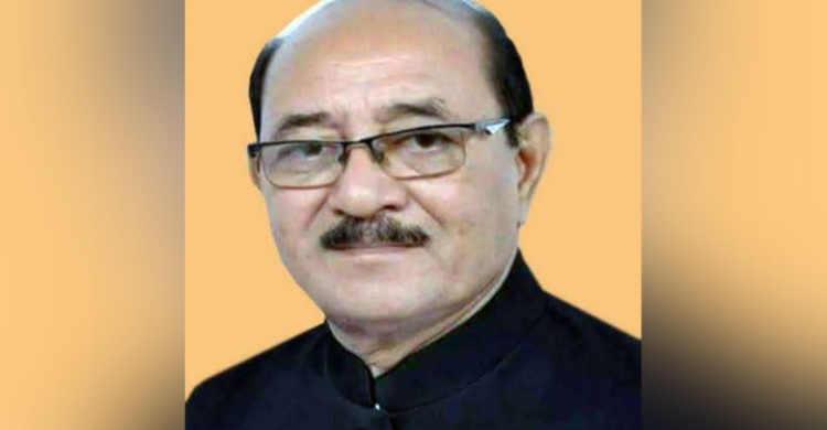 Dhaka court sends ex-MP to jail on murder charge