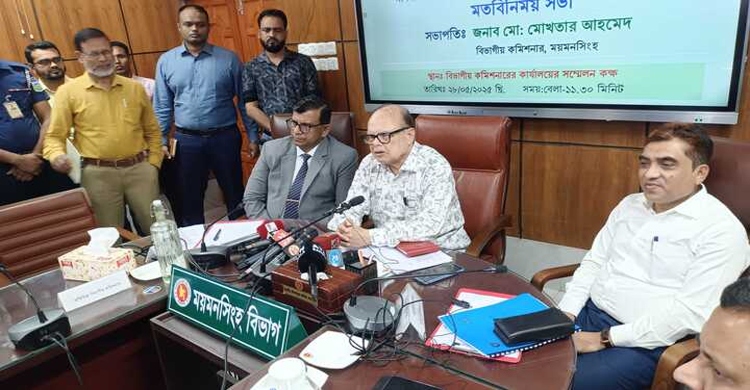 Stock of rice is satisfactory: Food Adviser