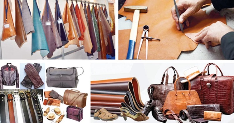 Compliance failure stalls growth of Bangladesh’s leather export sector: Experts