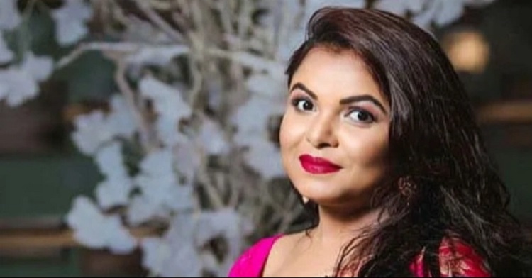 Court issues travel ban on actress Shaon, 11 others