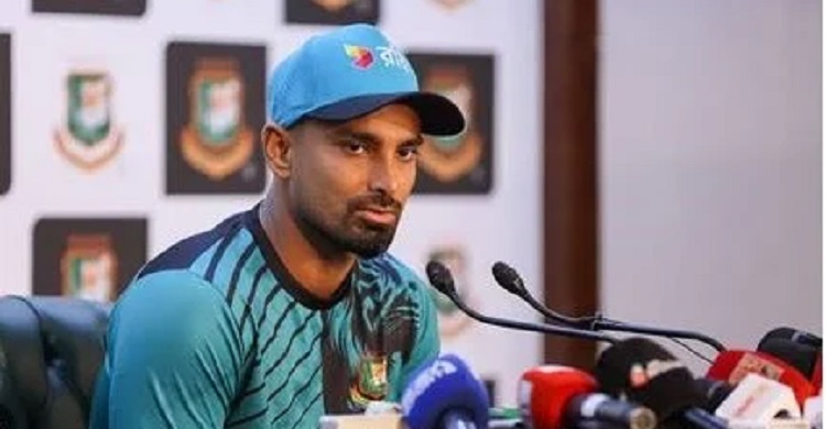 Definitely our performance was below par: Liton