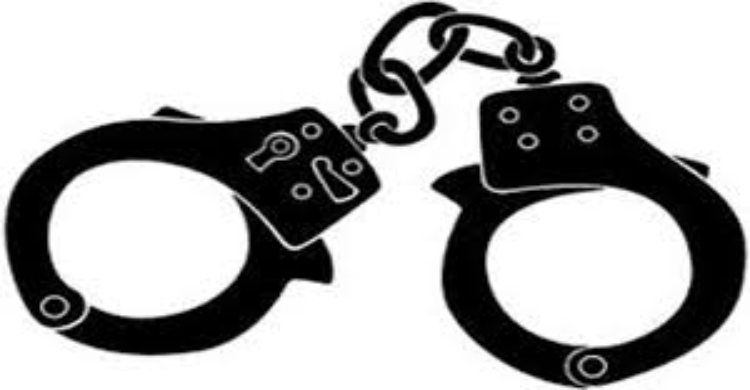Ex-MP Kazim Uddin arrested in city