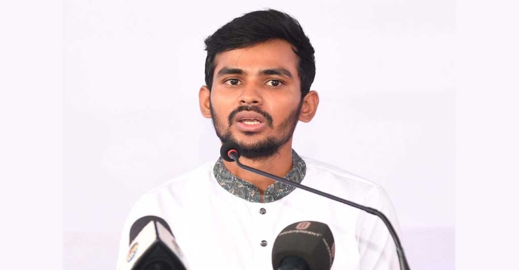 Bangladeshis getting Kuwaiti visas without special approval: Asif Mahmud