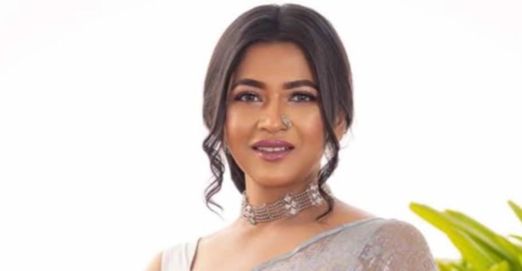 Badhan shares candid conversation with Vishal Bhardwaj over bold role in ‘Khufiya’