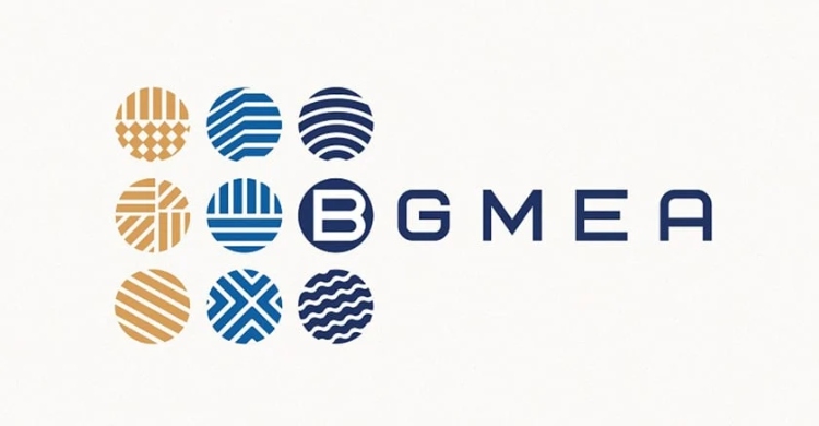 BGMEA election at 2 centres underway