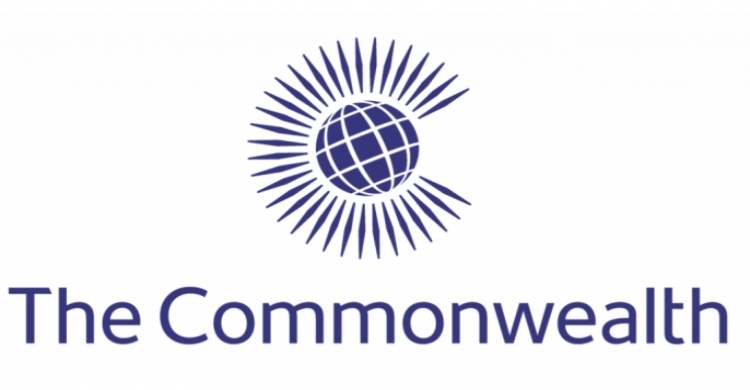 Bangladesh to attend Commonwealth Secretary-General’s first ministerial meeting in Geneva