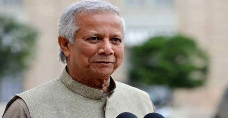 Hectic preparations afoot to welcome Chief Adviser in home district Ctg