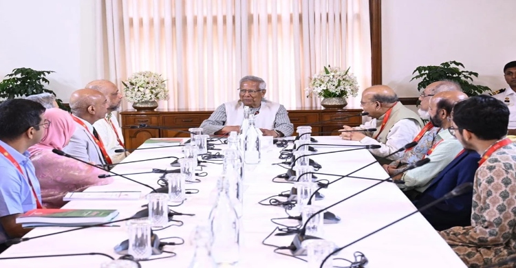 Execute immediate implementable recommendations of health reform commission: CA