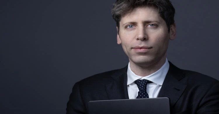 OpenAI abandons plan to become for-profit company