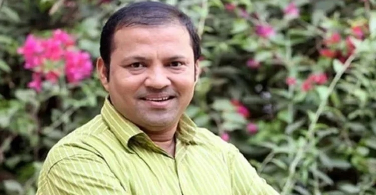 Court sends actor Siddique to jail in attempt to murder case
