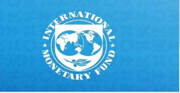 IMF reaches staff-level agreement on $1.3b loan tranche for Bangladesh
