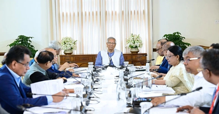 CA directs creating fund to manage looted assets