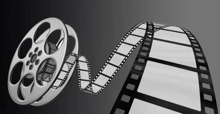 4th Bangladesh short and documentary film fest-2025 begins