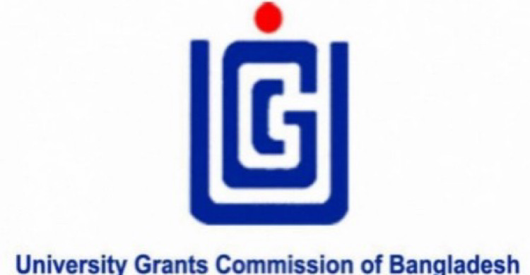 UGC may appoint administrators to private universities if graft allegations proven