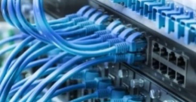 Internet price to drop by 20% at ISP and IIG levels from July