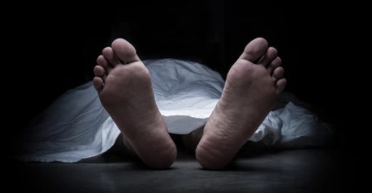 Jubo League leader injured in clash dies in Dhaka