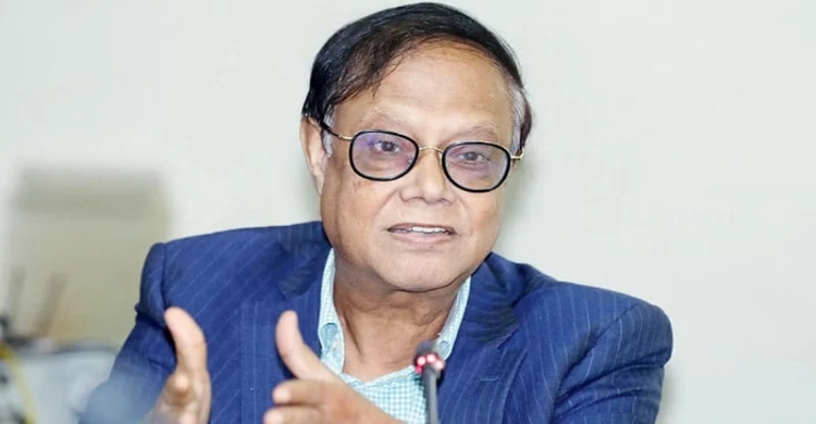 Bangladesh to receive $3.5b by June from multilateral lenders: Governor