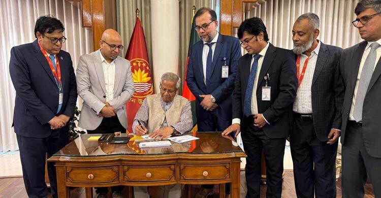 CA releases commemorative stamp on Int'l Telecommunication Day