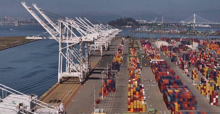 US reaching out to China for tariff talks: Beijing state media