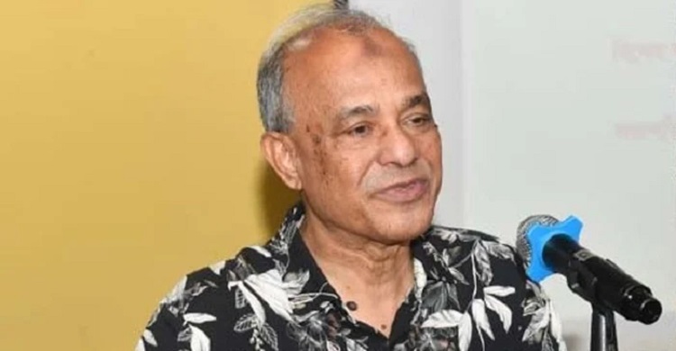 None would be spared if found involved in recurrence of attacks on Hasnat Abdullah: home adviser