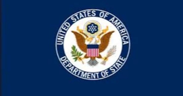 US for ‘responsible resolution’ to maintain peace, stability in South Asia