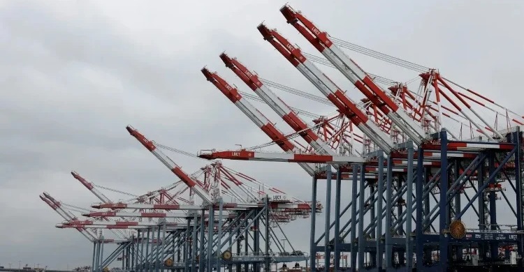 Asian stocks rise as China-US trade talks boost optimism