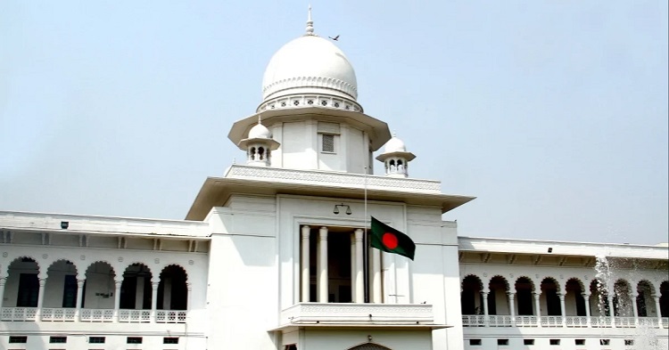 Apex court declares appointment of administrator and board at Nagad illegal
