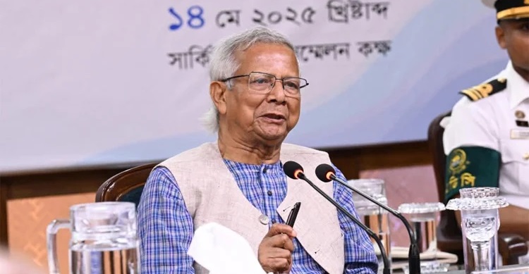 Port development vital for improving infrastructure in Ctg: CA