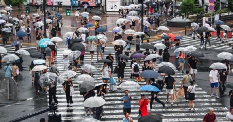 Asian stocks bounce back after Treasury-led sell-off