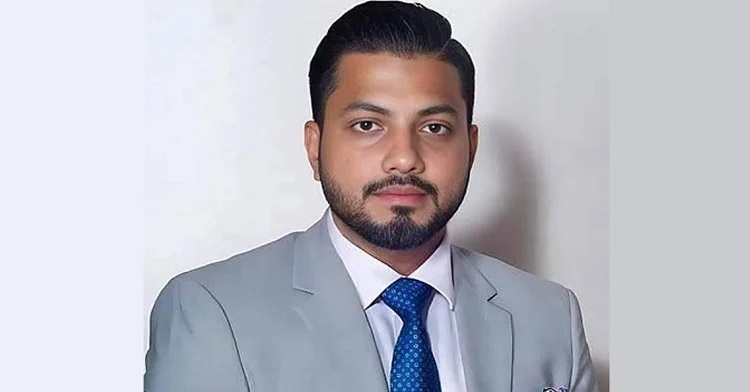 Appeal hearing over Ishraque’s mayoral post tomorrow