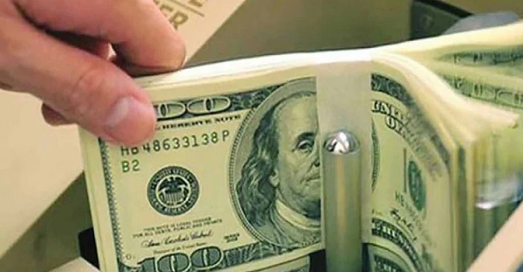 Per capita income increases to $2,820 in FY25