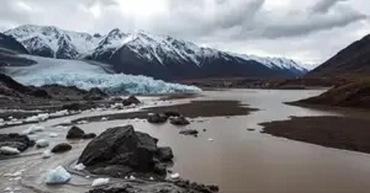 Global temperature likely to cross 1.5°C threshold within 5 years: WMO