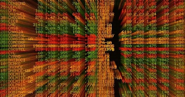 Asian stocks track Wall St rally as trade fears ease, eyes on Japan debt