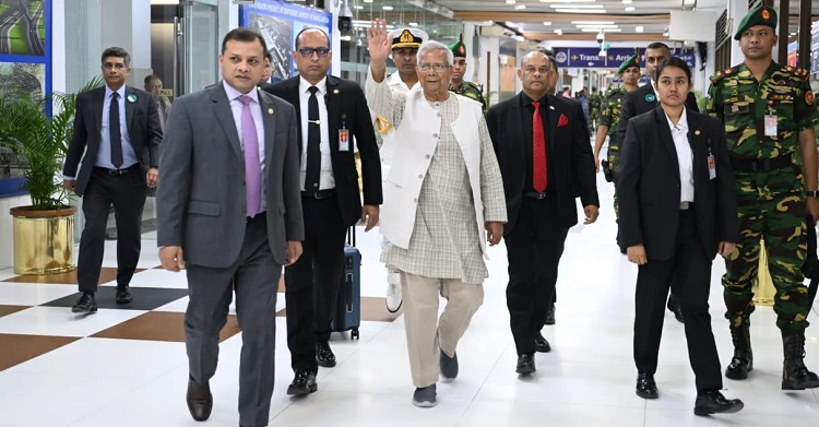 CA off to Tokyo on four-day official tour