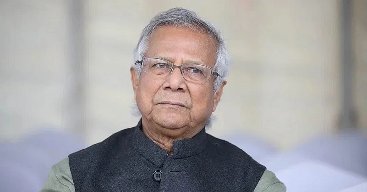 Govt sincere in developing country's telecommunication, IT sectors: CA