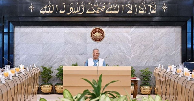 CA for separate authority over approval of buildings, constructions nationwide