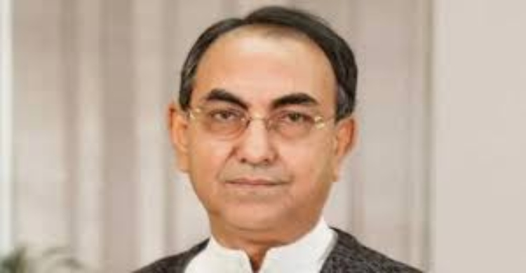 Abbas fears interim govt may use illegal means to secure win for Jamaat, NCP