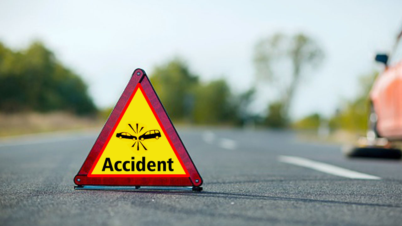 3 killed in Bagerhat road accident