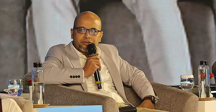 Govt to block illegally-imported, smuggled, cloned phones: Taiyeb