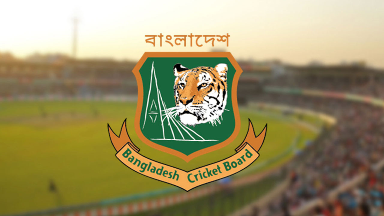 BCB announces vice-captaincy appointments across formats