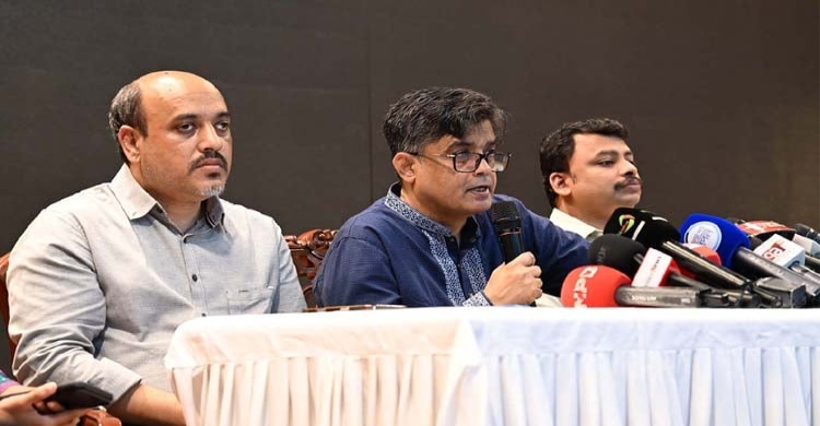 Probe finds pilot's error in Milestone School aircraft crash