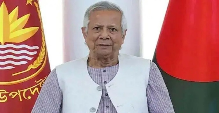 ‘Verdict against Hasina affirms none is above law’