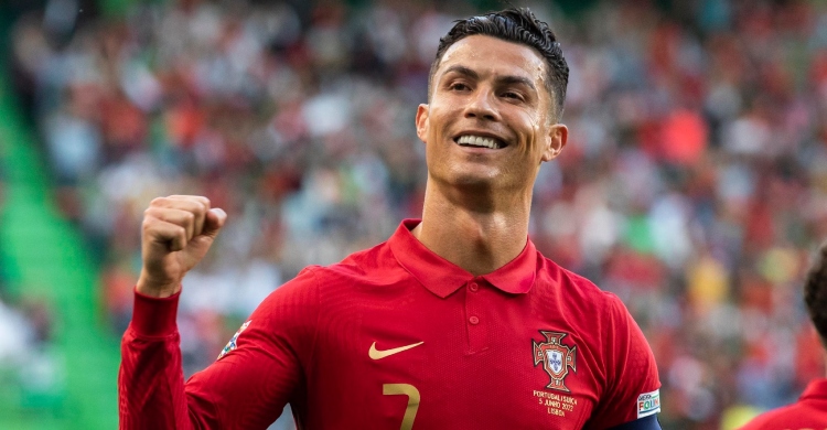 Cristiano Ronaldo expected to escape WC ban as FIFA issues probation with red-card ruling
