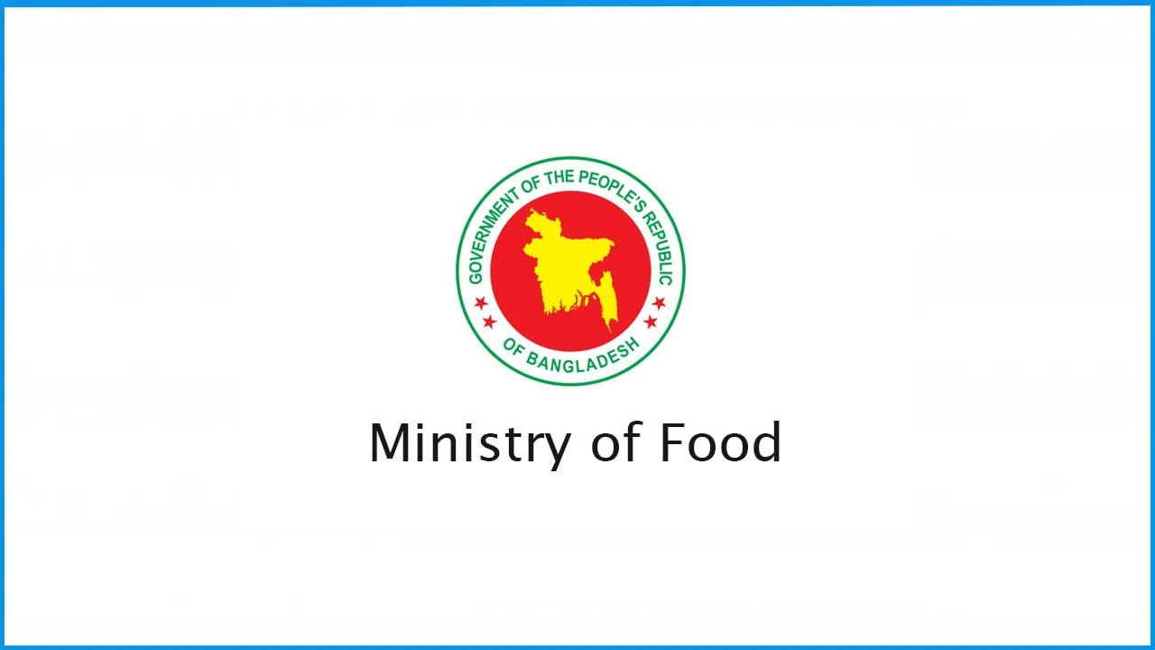 Probe body forms over graft allegation against Addl Secy Zia Uddin