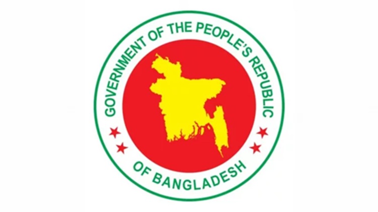 Govt. promotes 7 non-cadre officers as DS